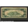 Image 2 : San Francisco, CA - $10 1929 Ty. 1 Bank of America National Trust and Savings Association San Franci