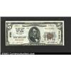 Image 1 : Quincy, IL - $5 1929 Ty. 1 Quincy-Ricker National Bank & Trust Company, Quincy Ch. # 3752A boldly em