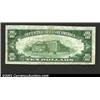 Image 2 : Sunman, IN - $10 1929 Ty. 1 Farmers National Bank of Sunamn Ch. # 8878A scarce bank that is represen