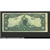 Image 2 : Baltimore, MD - $10 1902 Date Back Fr. 616 Merchants NB Ch. # 1336Very Fine-Extremely Fine....
