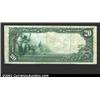 Image 2 : Baltimore, MD - $20 1902 Plain Back Fr. 658 Merchants National Bank of Baltimore Ch. # 1413A nice ex