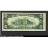 Image 2 : Cincinnati, OH - $10 1929 Ty. 1 Second national Bank of Cincinnati Ch. # 32Very Fine....