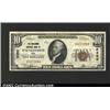 Image 1 : Youngstown, OH - $10 1929 Ty. 1 Mahoning National Bank of Youngstown Ch. # 2350Very Fine-Extremely F