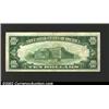 Image 2 : Youngstown, OH - $10 1929 Ty. 1 Mahoning National Bank of Youngstown Ch. # 2350Very Fine-Extremely F