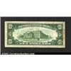 Image 2 : Tacoma, WA - $10 1929 Ty. 2 NB of Tacoma Ch. # 3417Very Fine-Extremely Fine....