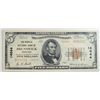 Image 3 : 1929   $5 National PEOPLES BANK BRUNSWICK MD PCGS65PPQ