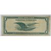 Image 2 : 1918  $1 Federal Reserve Bank Note Dallas F/VF