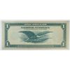 Image 2 : 1918  $1 Federal Reserve Bank Note Chicago    XF