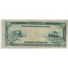 Image 2 : 1914  $20  FR note VG/F