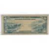 Image 2 : 1914  $10  FR note VG/F