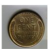 Image 3 : 1909-S LINCOLN ONE CENT OLD NGC HOLDER MS64RB, S/S VARIETY NOT MARKED ON HOLDER