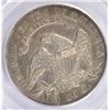 Image 3 : 1836 BUST HALF DOLLAR PCGS AU50 SUPER!