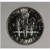 Image 4 : 1950 proof Roosevelt dime  NGC PF66