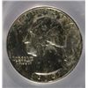 Image 2 : 1939  Washington quarter  PCGS PR63 TEICH collection