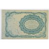 Image 2 : 5th issue 10 ct fractional currency  XF  est $30-$35