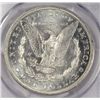 Image 3 : 1888S  Morgan $ PCGS64    est $800-$850