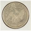Image 2 : 1877 SEATED QUARTER VF - XF PLEASE READ OUR TERMS AND CONDITIONS BEFORE BIDDING
