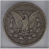 Image 3 : 1895-O MORGAN SILVER DOLLAR VG+