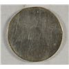 Image 2 : 1856 3 CENT SILVER FAIR