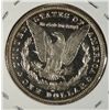 Image 2 : 1888O  Morgan $  PCGS63. In our opinion DMPL est $150-$160