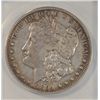 Image 2 : 1894  Morgan $ ANACS40 GRADED RIGHT est $1350-$1400