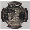 Image 3 : 1979S T2 proof SBA $  NGC PF68 Ultra Cameo est $60-$75