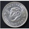 Image 1 : Australia Shillings