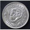 Image 3 : Australia Shillings