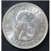 Image 6 : Australia Shillings