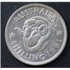 Image 7 : Australia Shillings