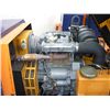 Image 2 : 1994 Ingersoll-Rand P101W Compressor