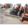 Image 3 : Kubota B2150 Tractor