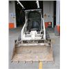 Image 3 : Bobcat 753 Skid steer loader