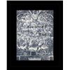 Image 1 : Antique Gallery Stamped Lithograph