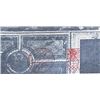 Image 2 : Antique Gallery Stamped Lithograph