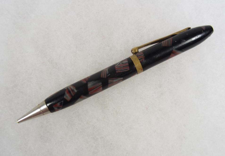 VINTAGE MECHANICAL PENCIL