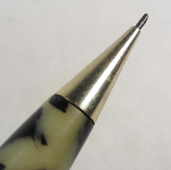 VINTAGE MECHANICAL PENCIL