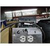 Image 1 : POWERMATE POWER SUPPLY