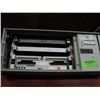 Image 1 : TRACEWELL 25 TEST CHASSIS