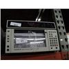 Image 1 : YOKOGAWA 25 TEST CHASSIS