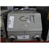 Image 1 : GE PT5183263 TRANSFORMER