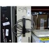 Image 1 : DIGILOG DLM III DATA LINE MONITOR