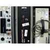 Image 1 : NANOFOCUS USURF CONTROL UNIT
