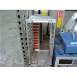 NS AEC-320-9 POWER SUPPLY