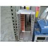 Image 1 : NS AEC-320-9 POWER SUPPLY