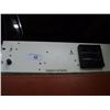 Image 1 : OMEGA RTD SWITCH