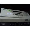 Image 1 : BIO RAD CHEF MAPPER POWER MODULE