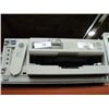 Image 1 : SONY UP-7100MD COLOR VIDEO PRINTER