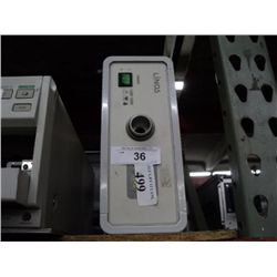 LINOS LQX 1000 PHOTONICS