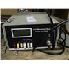 Image 1 : NRC 815 POWER METER